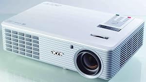 Proiettore Acer H5360BD