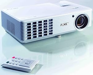Proiettore Acer H5360BD