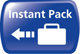 InstantPack