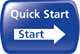 Quick Start