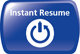 Instant Resume