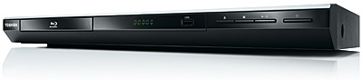 BDX1200KE