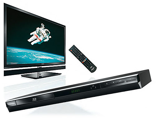 BDX1200KE
