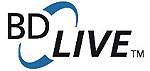 BD LIVE