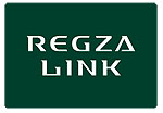 REGZA Link