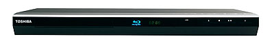 BDX3200KE