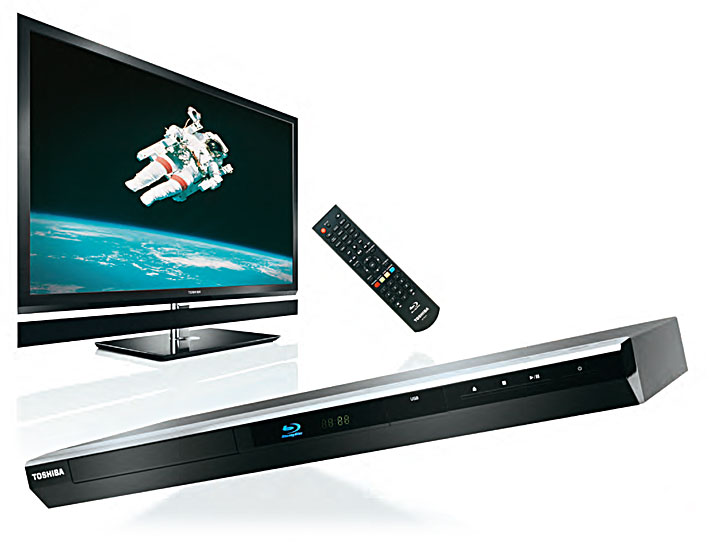 BDX3200KE