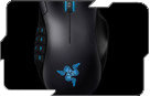 Razer Naga