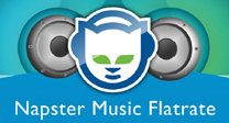 Napster