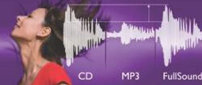 FullSound