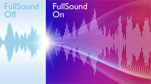 FullSound