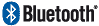 Bluetooth Logo