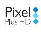 Pixel Plus HD