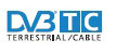 DVB-Tuner