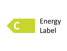 Energy Label