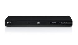Produktabbildung LG BD660