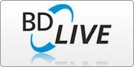 Abbildung BD Live 2.0