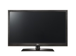 Produktabbildung LG 37LV3550