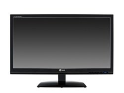 Produktabbildung LG E2441T