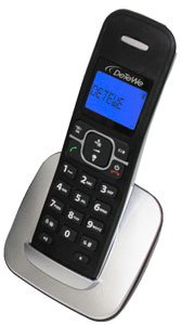 Mobilteil