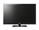 Produktabbildung LG 42LK450