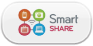 Abbildung Smart Share