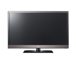 Produktabbildung LG 47LV570S