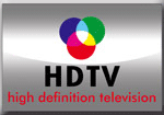 HDTV