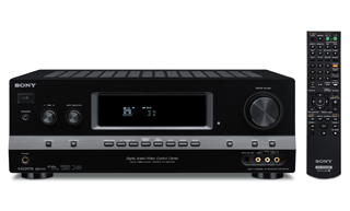STR-DH720 