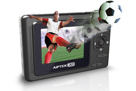 AIPTEK3D IS2