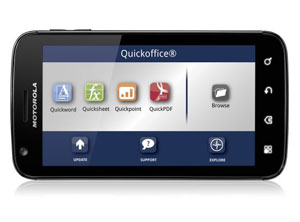 http://g-ecx.images-amazon.com/images/G/03/electronics/aplus/B004SGBQPK.01.jpg