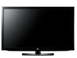 Produktabbildung LG 37LK430