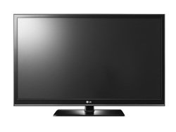 Produktabbildung LG 50PT353