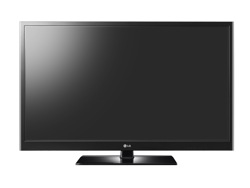 Produktabbildung LG 60PV250