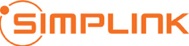 Abbildung SIMPLINK