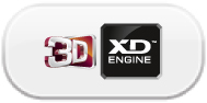 Abbildung 3D XD Engine