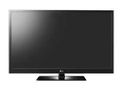 Produktabbildung LG 60PZ250