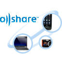 AllShare Technologie