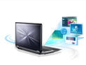 Fast Start Technologie