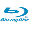 Blu-ray Player mit Brenner
