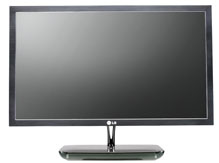 TFT Monitor Flatron wide E2381VR