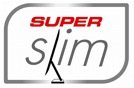 Abbildung Super Slim