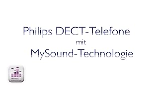 Klicken, um dieses Video zu sehen