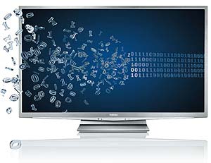 RL838-Serie