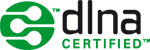 Dlna