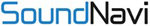SoundNavi
