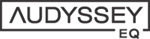 Audyssey