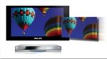 CinemaPerfect HD