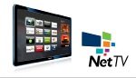 Net TV