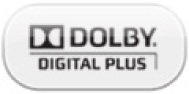 Abbildung Dolby Digital Plus